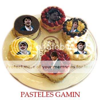 Ver Tema - ¡¡¡¡¡¡¡¡¡¡¡¡¡¡¡¡¡FELIZ CUMPLEAÑOS QUERIDA JARDINERA!!!!!!!!!